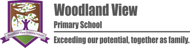 woodlandview