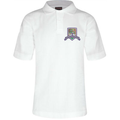 Polo Shirt Thumbnail